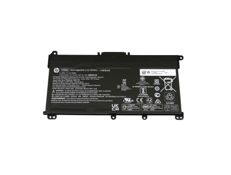 Baterie laptop Hp HSTNN-DB8S