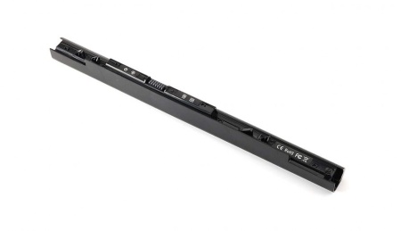BATERIE LAPTOP HP HSTNN-LB7V - Img 5