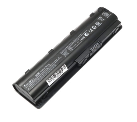 BATERIE LAPTOP HP HSTNN-YB0X - Img 4