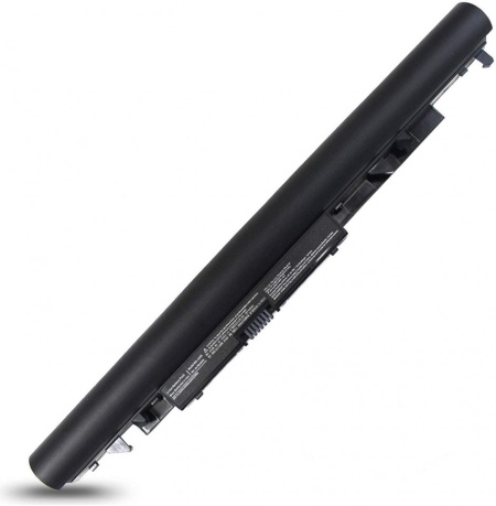 Baterie laptop HP JC04, JC03, 4 celule, model HSTNN-DB8A - Img 7