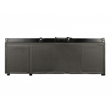 Baterie laptop HP Pavilion Gaming 15-cx0000, 11.55V, 4550mAh, 52.5Wh - Img 2