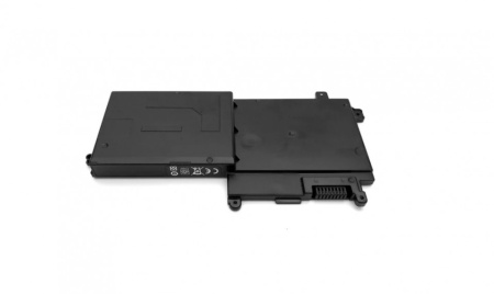BATERIE LAPTOP HP ProBook 650 G3 Z2W44ET 11.4V, 50Wh, 3 celule - Img 2