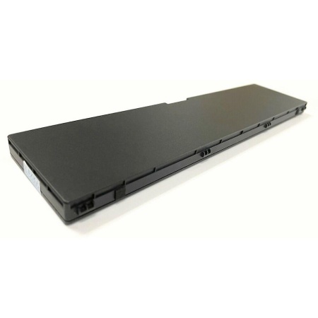 Baterie laptop HP SKU L05766-856, 15.4V, 5500mAh, 90Wh - Img 2