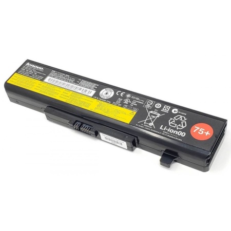 Baterie laptop Lenovo 121500043, 121500047, 121500048, 121500049, 121500051, 121500052, 3INR19/65-2 6 celule, 10.8V, 4400mAh, 48Wh - Img 3