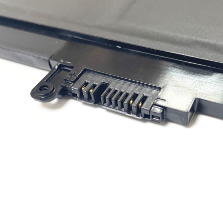 Baterie laptop Lenovo cod celule 3ICP6/38/64 6 celule, 11.4V, 3900mAh, 48Wh - Img 3