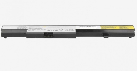 BATERIE LAPTOP LENOVO Eraser N50 - Img 5