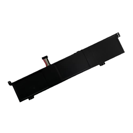 Baterie laptop Lenovo FRU L19M3PF7 45Wh, 11.45V, 4000mAh, 45Wh - Img 2
