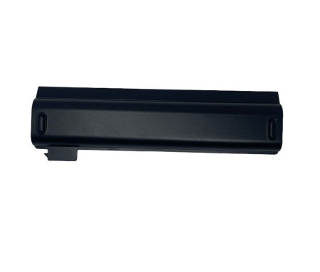 Baterie laptop Lenovo FRU SB10F46472 externa 68+, 10.8V, 4400mAh, 48Wh - Img 2