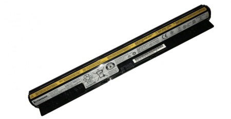 BATERIE LAPTOP LENOVO G505s Series - Img 3