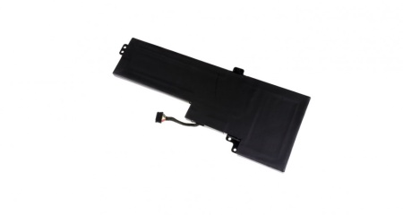 Baterie laptop Lenovo pentru ThinkPad T480 interna secundara - Img 3