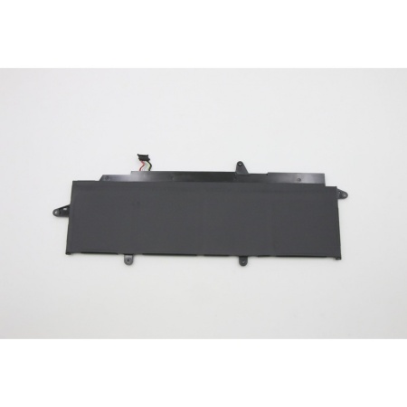 Baterie laptop Lenovo ThinkPad X13 Gen 3, 11.52V, 3564mAh, 41Wh - Img 2