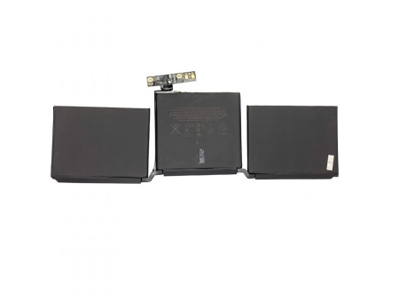 Baterie laptop MacBook Pro 13&quot; A1708 model A1713 part number MLL42LL/A - Img 3