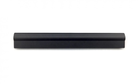 BATERIE LAPTOP PENTRU Dell Latitude 3470 - Img 4