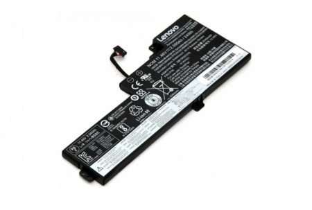 Baterie Lenovo 01AV421 - Img 2