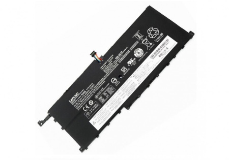 Baterie Lenovo ThinkPad SB10F46466 - Img 2