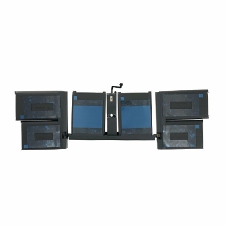 Baterie MacBook Pro MKGT3 14 inch A2519 an 2021 - 2023 ( Late 2021, Early 2023, Late 2023 ) - Img 3