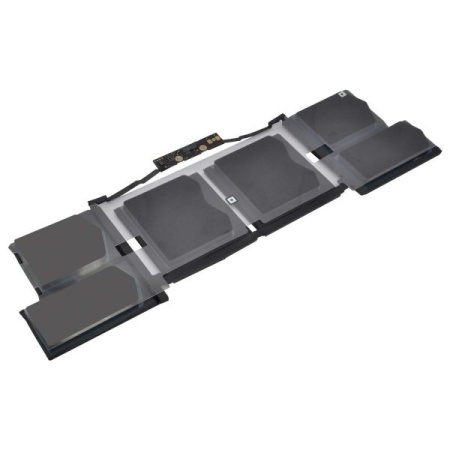 Baterie MacBook Pro Retina MV922 15 inch A1953 an 2018 - 2019 ( Mid 2018, 2019 ) - Img 2