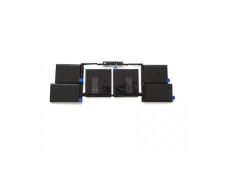 Baterie MacBook Retina MVVL2 16 inch A2141 ( 2019 ) A2113 - Img 4