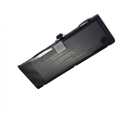 Baterie pentru Apple Macbook Pro 15&quot; A1286 A1382 11.1V / MacBook Pro &quot;Core i7&quot; 15&quot; 2011 / 2012 - Img 3