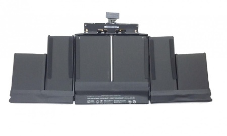 Baterie pentru Apple MacBook Pro 15&quot; A1398 (anul 2013, 2014) - cod baterie A1494 - Img 5