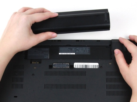 BATERIE PENTRU LAPTOP LENOVO THINKPAD T470 T480 T570 T580 P51S P52S 61+ LENOVO 4X50M08810, 4X50M08812, SB10K97563, SB10K97581, SB10K97582, SB10K97583, SB10K97584 OEM - Img 8