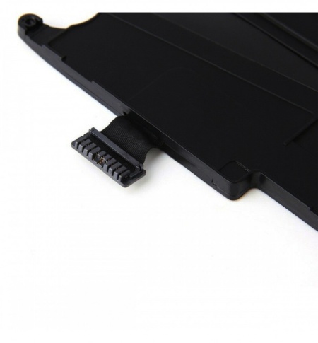 Baterie pentru MacBook Air 11 Inch A1370 (LATE 2010) (EMC 2393) / Model baterie A1375 - 4800mAh 7.3V 35Wh - Img 8