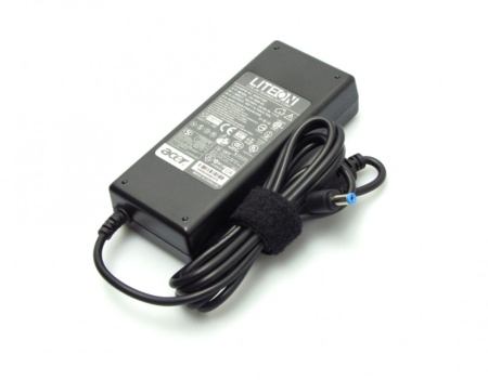 Incarcator Acer Aspire 3 A315-41G 90W