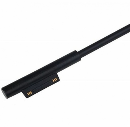 Incarcator compatibil cu Microsoft Surface Pro 12V 3.6A 43W - Surface PRO 3 / Surface PRO 4 - Model 1625 - Img 4