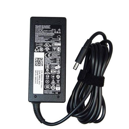 Incarcator Dell OptiPlex 7070 Ultra Form Factor 65W