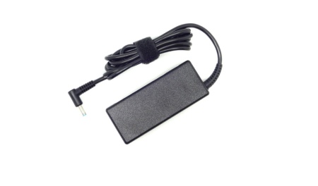 INCARCATOR HP 65W 19.5V 3.33A MUFA 4.5 X 3.0 MM CU PIN PENTRU HP 440 G4 , 440 G6 , 450 G5 - Img 4
