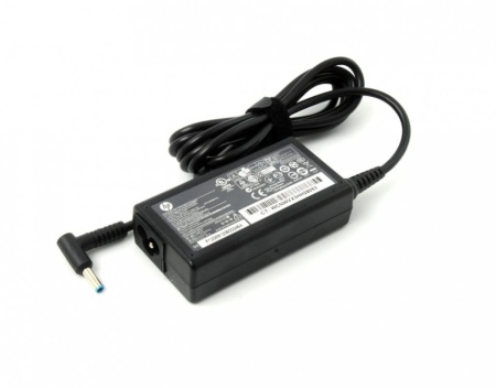 Incarcator HP Envy 17 - j013cl 65W