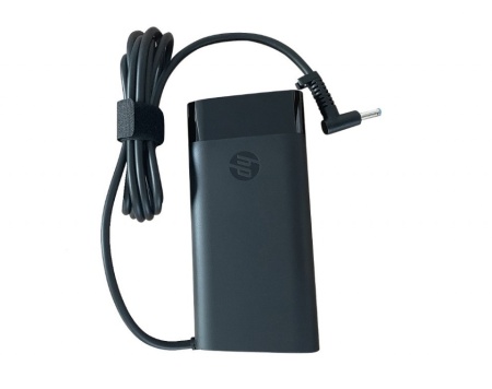 Incarcator HP ENVY Quad Edition 15T-j000 150W - Img 2