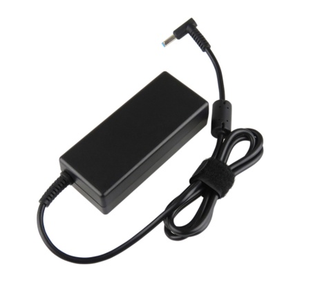 Incarcator HP Pavilion x360 13-A001NA 65W - Img 3