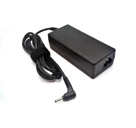 Incarcator Laptop, Acer, 65W, 19V, 3.42A, mufa 3.0x1.1mm Acer Swift S40-51, Acer Swift 3 SF315 52G, 19V, 3.42A, 65W, Acer A13-045n2a PA-1650-80 PA-1450-26 - Img 4