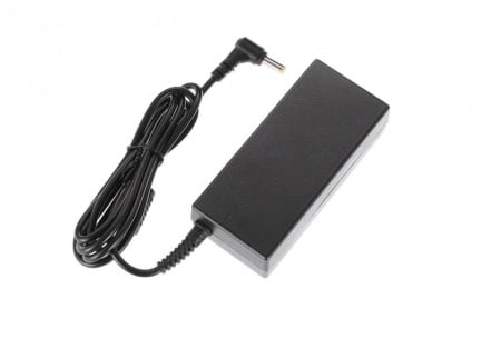 Incarcator laptop Acer Aspire 2003 65W - Img 3