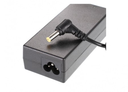Incarcator laptop Acer Aspire 5100 65W - Img 5