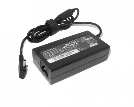 INCARCATOR LAPTOP ACER SWIFT 1 SF114-32-C225 65W 3.0MM - Img 4