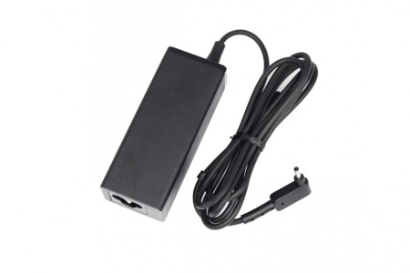 Incarcator laptop Acer TMP215-52 45W - Img 4
