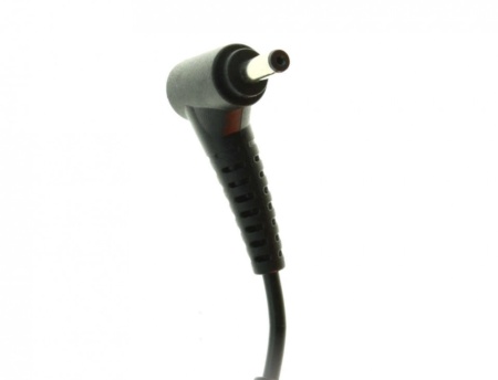 Incarcator laptop Asus ADP 20V 2.25A 45W cu mufa 4.0 x 1.7 mm - Img 7