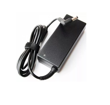 Incarcator laptop Asus cu mufa 5.5 x 2.5 mm 65W pentru Asus A46CA, A46CB, A46CM, A52F, A52JB - Img 4