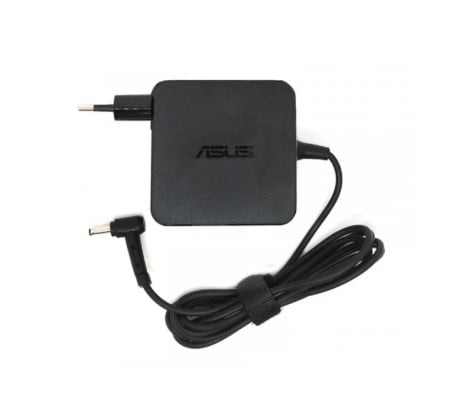Incarcator laptop Asus K73BE mufa 5.5 x 2.5mm 65W