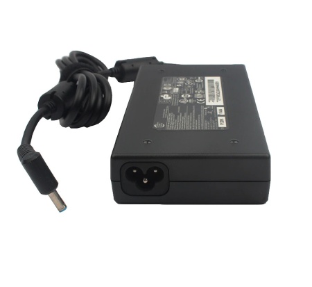 Incarcator laptop HP 120W - 19.5V 6.15A mufa 4.5x3.0 HP Stream 11, 11 d, 13 c, 14 z, - Img 5
