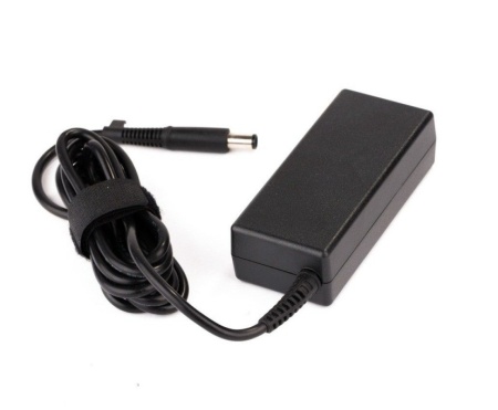 INCARCATOR LAPTOP HP 19.5V 3.33A 65W MUFA 7.4 X 5.0 MM PENTRU HP EliteBook 6930p - Img 6