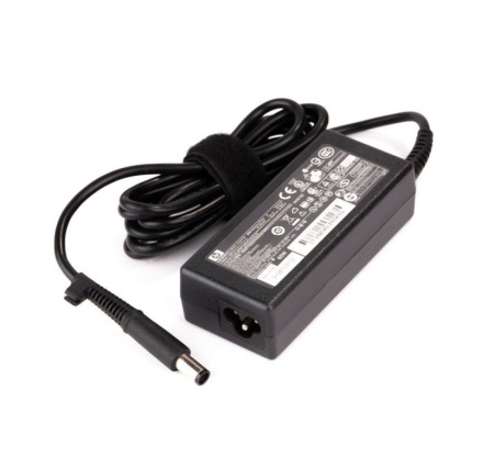 INCARCATOR LAPTOP HP 19.5V 3.33A 65W MUFA 7.4 X 5.0 MM pentru HP Comapq nx6310