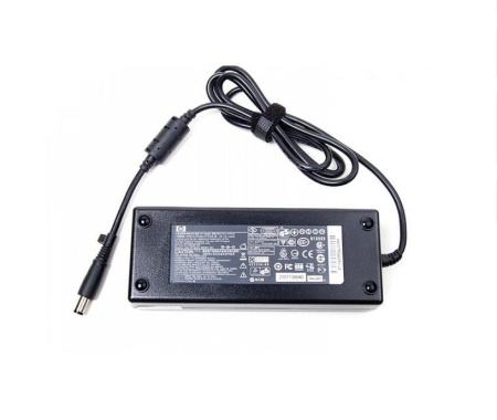 INCARCATOR LAPTOP HP 19.5V 6.15A 120W MUFA 7.4 X 5.0 PENTRU HP Envy 15-j051nr - Img 6