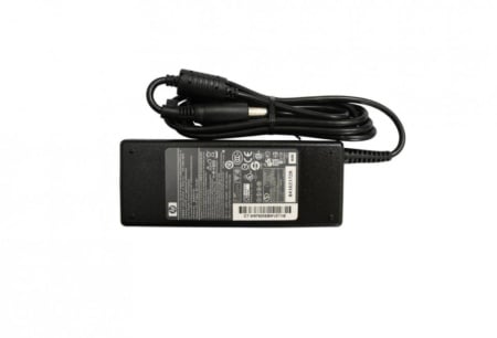 INCARCATOR LAPTOP HP 19V 4.74A 90W MUFA 7.4 X 5.0 PENTRU HP Pavillion g42023tx, g4-2023tx, g42024tu, g4-2024tu, g42024tx - Img 3