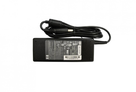 INCARCATOR LAPTOP HP 19V 4.74A 90W MUFA 7.4 X 5.0 PENTRU HP Pavillion dv3105, dv3106, dv3107, dv3108, dv3109 - Img 3