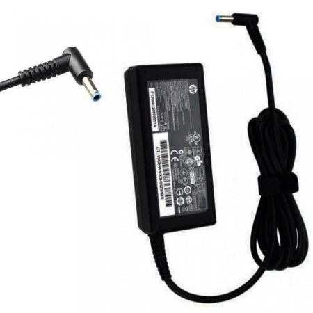 Incarcator laptop HP 65W 3.33A 19.5V conector 4.5 x 3.0 mm - PPP09C 5-D040DX 15-D038CA