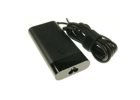 Incarcator Laptop HP ADP-200HB B 200W 19.5V 10.3A mufa 4.5x3.0mm - Img 5