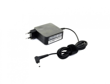 Incarcator laptop Lenovo 510-15IKB cu mufa 4.0 x 1.7 mm 20V 2.25A 45W - Img 4